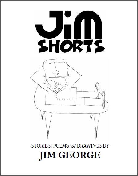 jim shorts cover.png