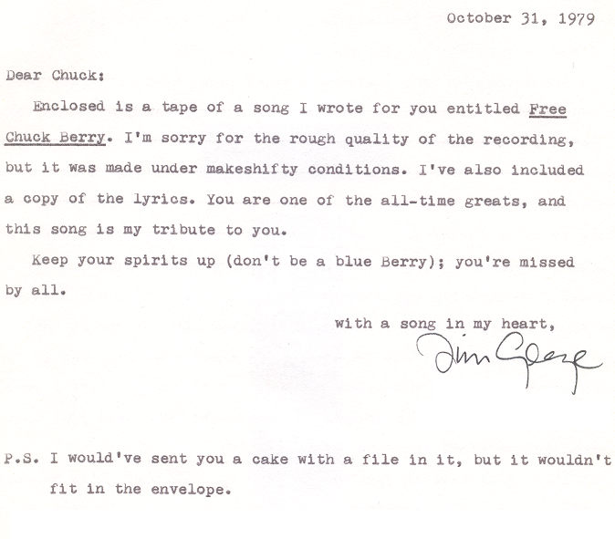 chuck berry letter-resize3